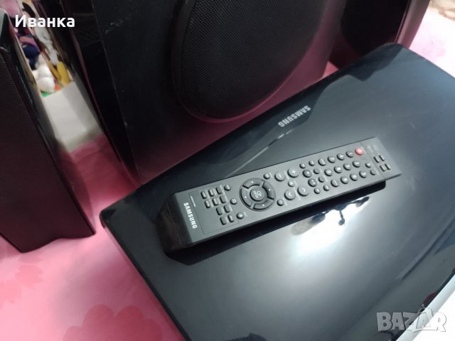 Продавам ДВД