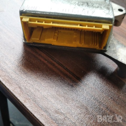 Аирбаг сензори за Renault ,8 броя , снимка 11 - Части - 43314012