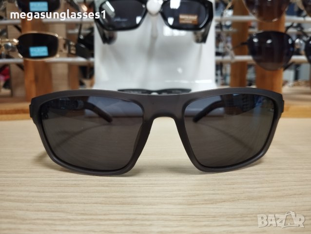 Слънчеви очила, мъжки очила с UV 400 MSG-36, снимка 3 - Слънчеви и диоптрични очила - 34909076