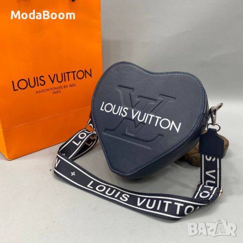 🤩Висококачествени дамски чанти Calvin Klein / различни цветове🤩, снимка 9 - Чанти - 43201268