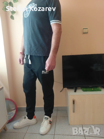 Изживейте нещо ново! Релаксиращ масаж на 4ри ръце от мъж и жена, снимка 3 - Масажи - 53232265