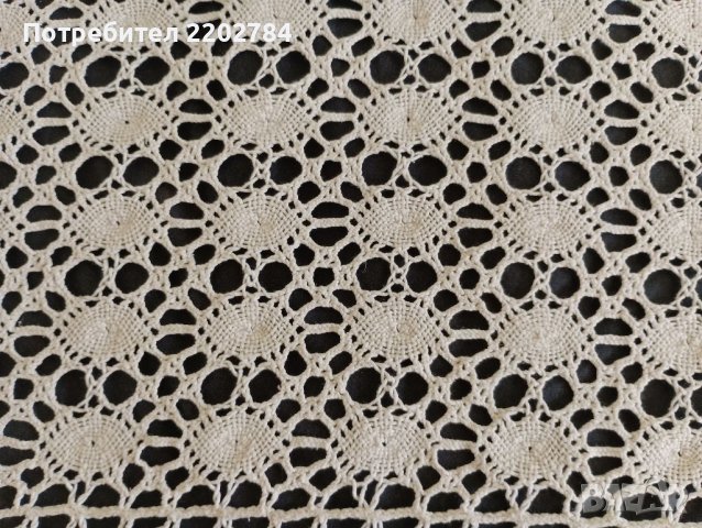 Покривка за маса или легло , снимка 2 - Покривки за маси - 29882335