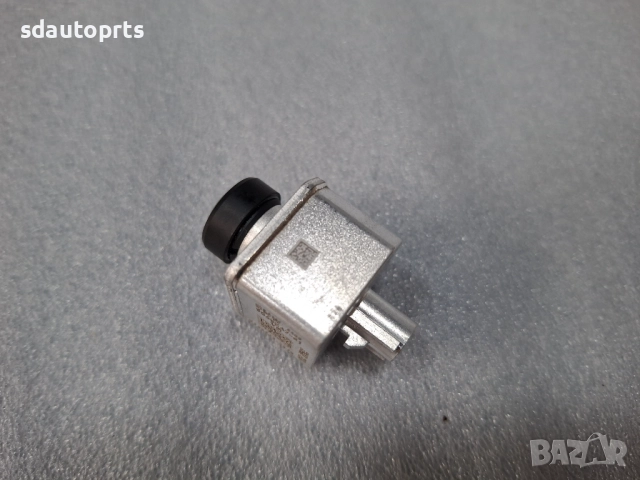 5B65EA7 Нова Камера BMW 360 градуса U06 G70 U11 U12 G05 LCI G06 LCI G07 LCI XM G09, снимка 3 - Части - 52711098