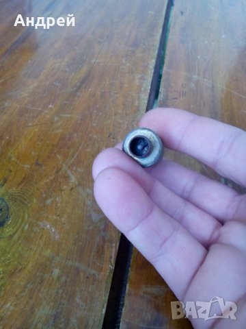 Стара телевизионна букса, снимка 2 - Антикварни и старинни предмети - 28417744