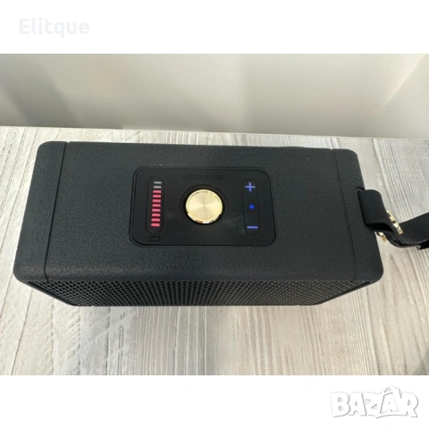 Колона Middleton, снимка 2 - Друга електроника - 53127518