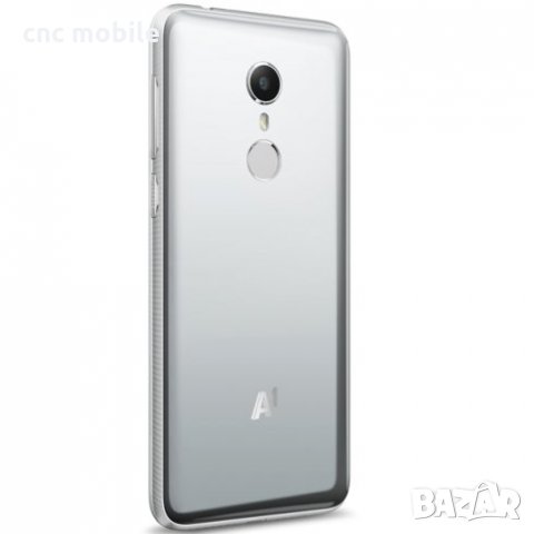 A1 Smart N9 - Vodafone Smart N9 - Vodafone VFD-720 оригинални части и аксесоари 