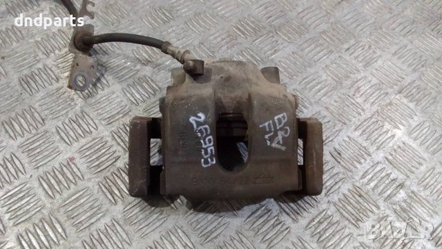 Спирачен апарат BMW E46 320D 150кс.2002г.(преден ляв)	