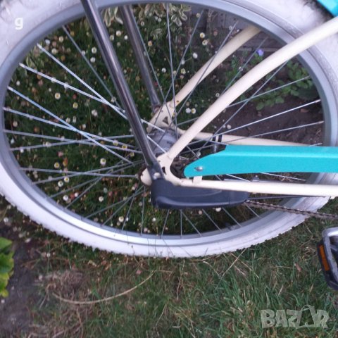 Pegas, снимка 7 - Велосипеди - 37842089