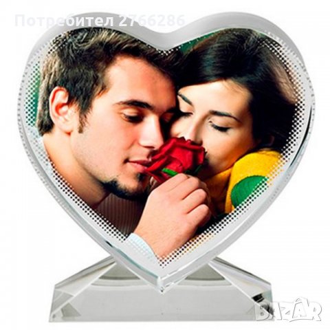 Фотокристали с Ваша снимка, снимка 4 - Арт сувенири - 33367405