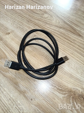 DisplayPort 1.4 DP - 1.8 метра