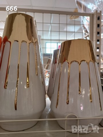 вази, снимка 5 - Вази - 43497841