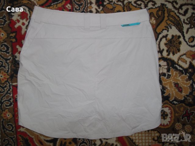 Пола с панталон DIDRIKSONS 1913, снимка 3 - Спортни екипи - 28549145