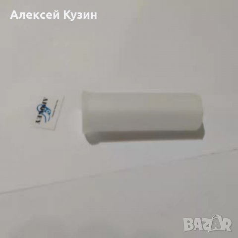 Шестограмна вложка Kugoo S1 S2 S3