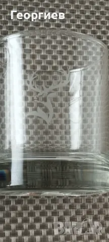 Прибори  за кухня.Чаши за ракия, уиски,вино,кани, снимка 9 - Чаши - 49736581