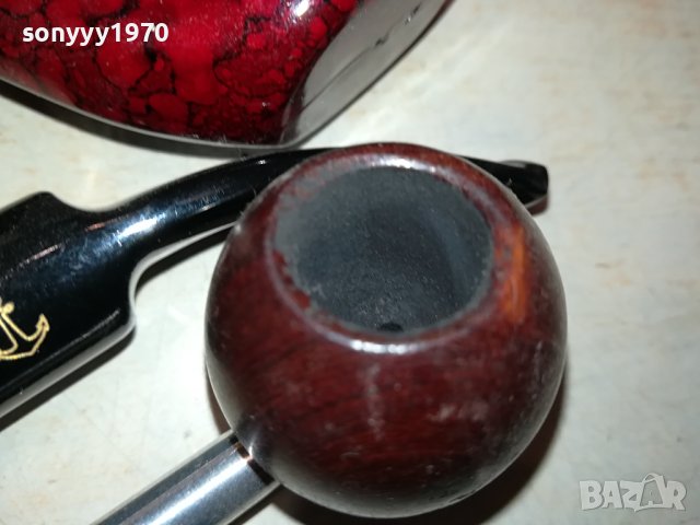 ЛУЛИ НОВИ 6 БРОЯ 0301241331, снимка 7 - Лули - 43639169