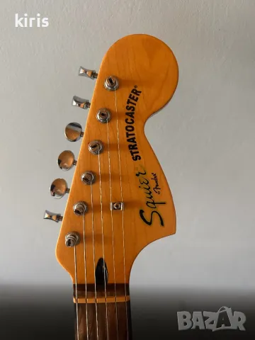 Kitara, снимка 7 - Китари - 48248739