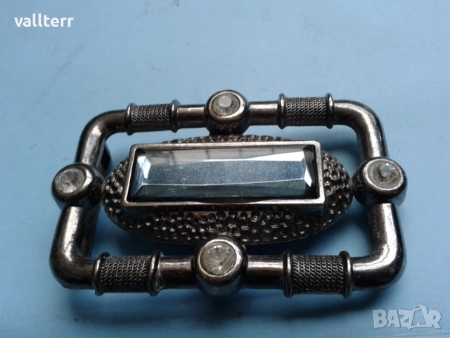 радио станции,крик.дистанционни топ цена,брави касови и други, снимка 6 - Други стоки за дома - 52235070