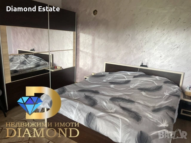 Двуетажна къща в село Върбица, обл. Хасково, снимка 2 - Къщи - 53492512