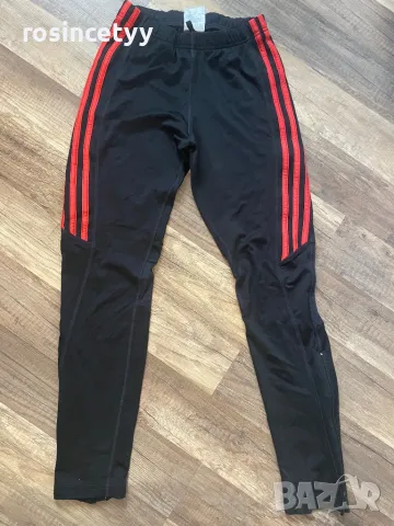 Оригинален клин Adidas