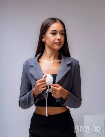 сако , снимка 4 - Сака - 51153448