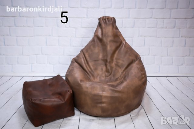 Уникален ПОДАРЪК!!!  Промоция !!! Голям Барбарон +Без доставка до офис Еконт. , снимка 6 - Спални и легла - 6597514