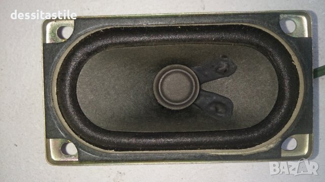 Високоговорители 2 бр., снимка 2 - Тонколони - 37532039