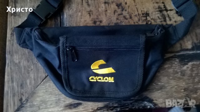 чанта за кръст паласка за малки и големи, видове