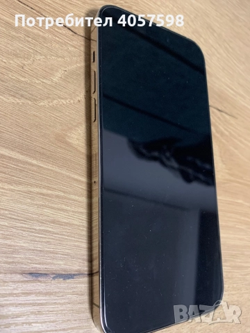 iPhone 14 Pro Max 128GB/Gold, снимка 3 - Apple iPhone - 52542191