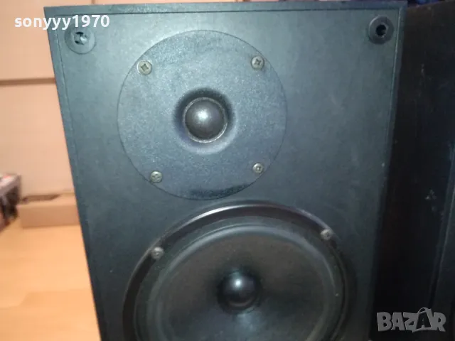 ARCUS X2 ВНОС SWISS 1104250605L1EKWC, снимка 17 - Тонколони - 49853499