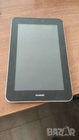 Huawei MediaPad 7 Youth2 s7-721u - на части, снимка 1 - Таблети - 28869166