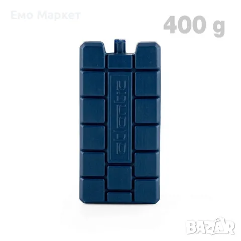 Охладител за хладилна кутия Atlantic 400gr, снимка 3 - Хладилни чанти - 50362413
