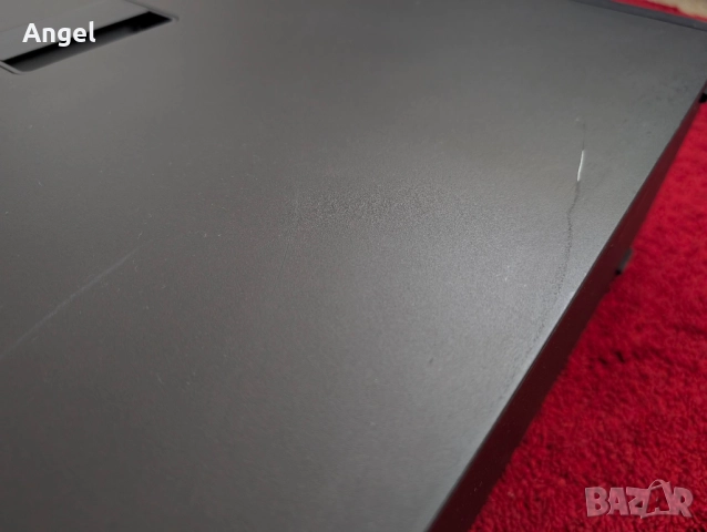 Компютър Dell Precision T3610 / Xeon E5 1650 / SSD / HDD / 32GB RAM, снимка 3 - За дома - 52400114