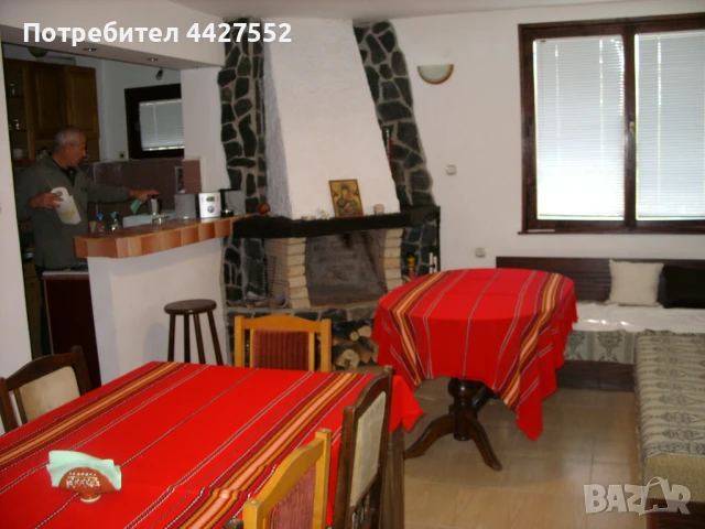 Продавам вила, снимка 3 - Вили - 50936305