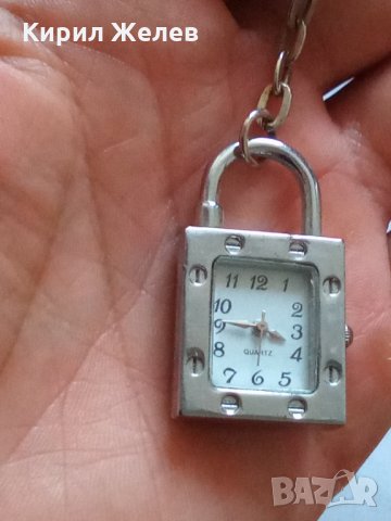 Ключодържател 20684, снимка 4 - Декорация за дома - 33324880