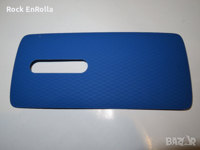 Motorola Moto X Play /XT1562/ на части, снимка 10 - Motorola - 31118026
