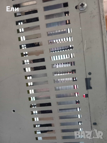 Усилвател Sony TA-F170, снимка 7 - Ресийвъри, усилватели, смесителни пултове - 52327838