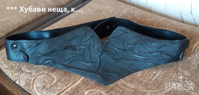  👀 👌 👀 Очила, колани, протектори за дъжд 🌹🌹🌹, снимка 12 - Ръкавици - 47474581