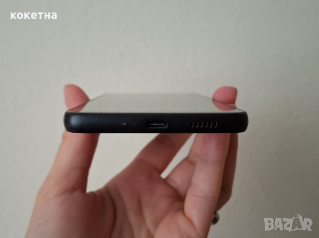 Samsung galaxy A33 5G, снимка 8 - Samsung - 51122784