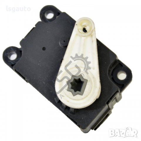 Моторче клапи парно Subaru Forester III(2008-2013) ID:93374, снимка 2 - Части - 39500405