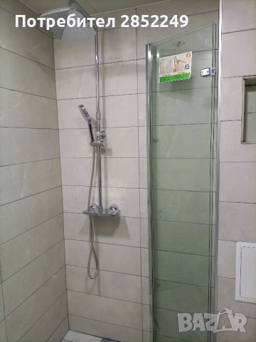 Извършване на вътрешни ремонти, снимка 6 - Ремонти на апартаменти - 52520310