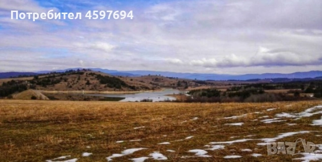 Продава се Парцел в гр Велинград, снимка 11 - Парцели - 51749314