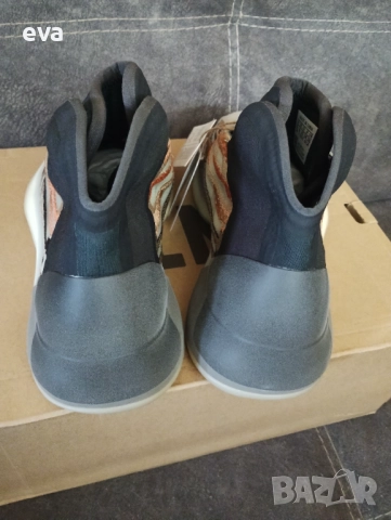 Оригинални Adidas, Puma, Nike, снимка 6 - Маратонки - 52431675