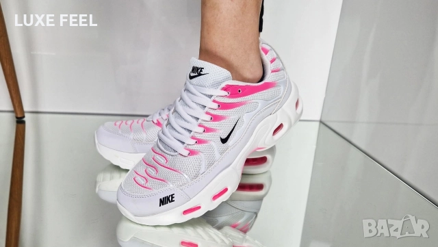 Дамски Маратонки ⚜️ Nike , снимка 8 - Маратонки - 52940117