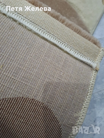 Килим 185/120см, снимка 5 - Килими - 53429445