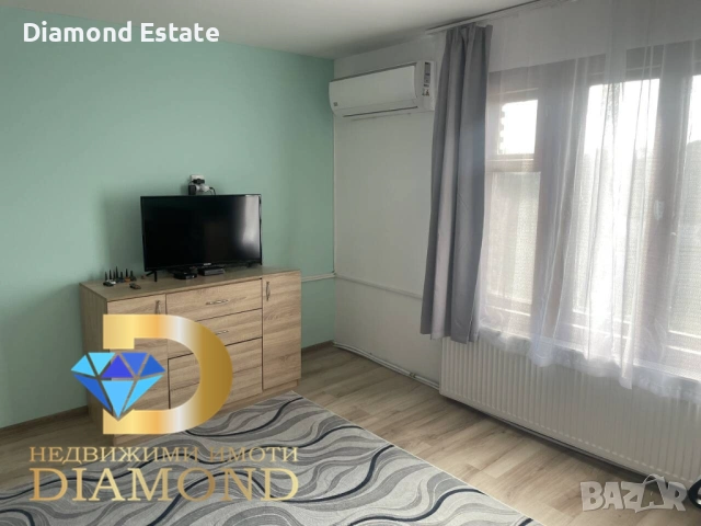 Двуетажна къща в село Върбица, обл. Хасково, снимка 6 - Къщи - 53492512