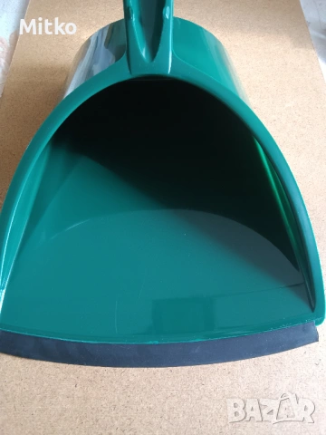 Лопатка с четка за маса марка PARKSIDE, снимка 4 - Други - 53433963