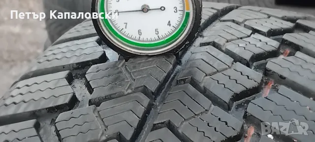 Гуми 185 65 15 Корморан Kormoran 2 броя. Нов внос. Не са нови. Цената е за брой гума., снимка 5 - Гуми и джанти - 48697200