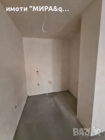 ✨ ДВУСТАЕН АПАРТАМЕНТ В ЛУКСОЗНА СГРАДА В КВ. УЧИЛИЩНИ, ГР. ХАСКОВО, снимка 7 - Апартаменти - 51053682