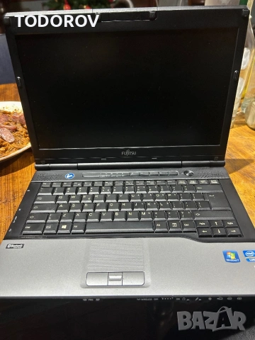 Sony Vaio laptop vgp -bps22, снимка 3 - Лаптопи за дома - 53343970