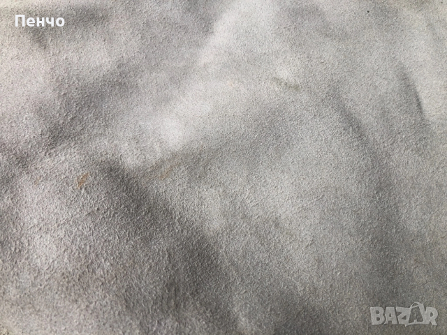 килим естествена ТЕЛЕШКА КОЖА, снимка 10 - Антикварни и старинни предмети - 51059292